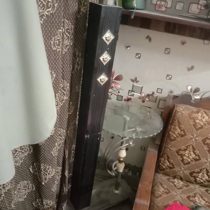 showcase , cupboard, side table 11