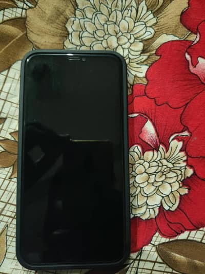 Apple iPhone 11 Pro Max 256 gb exchange possible