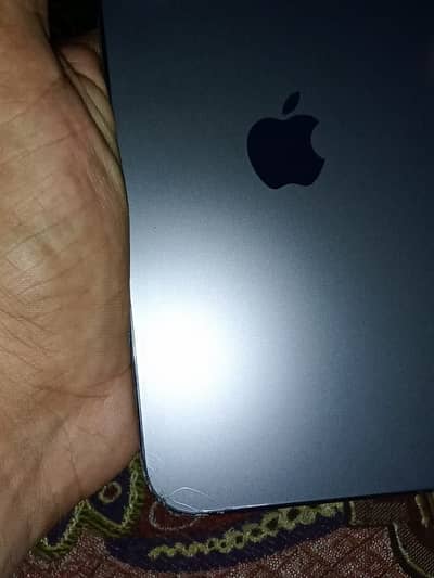 Apple iPhone 14 Pro Max sim working both sim physycal