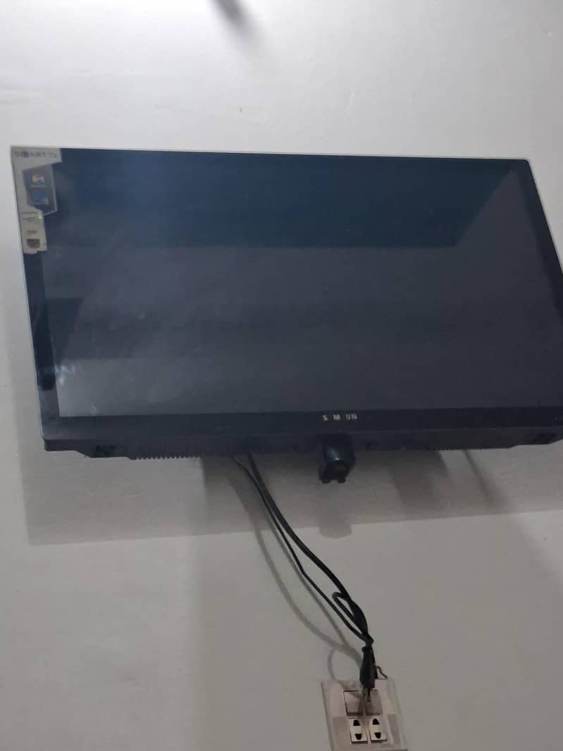 good condition 0