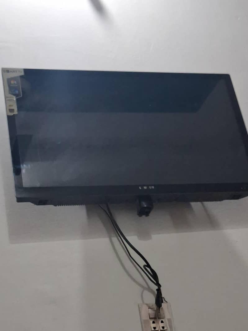 good condition 1