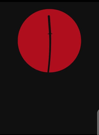 Samurai Edition