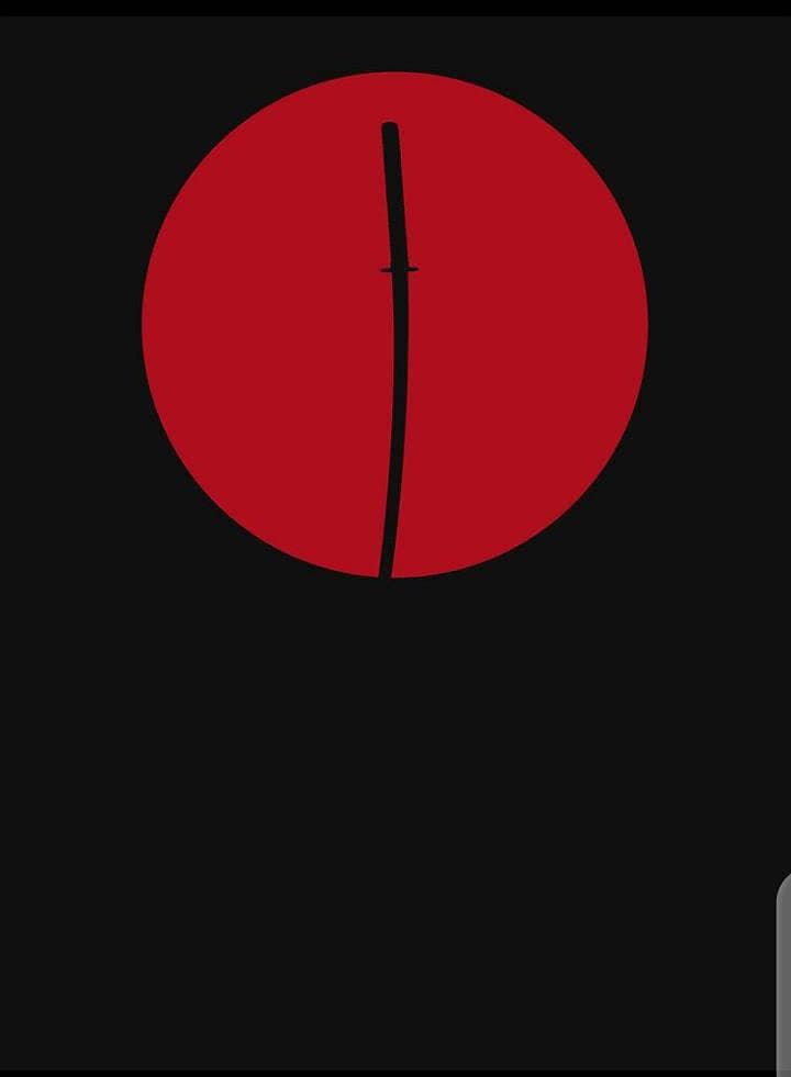 Samurai Edition 0