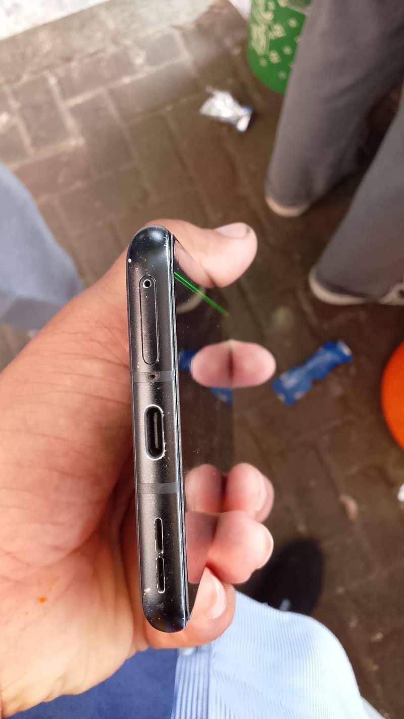 One Plus 10 Pro 2