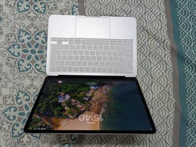 Mac Book Neo 256gb, Rose Gold color