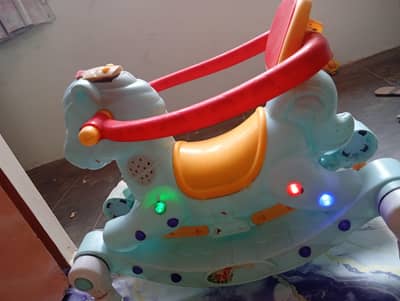 baby boy very good condition