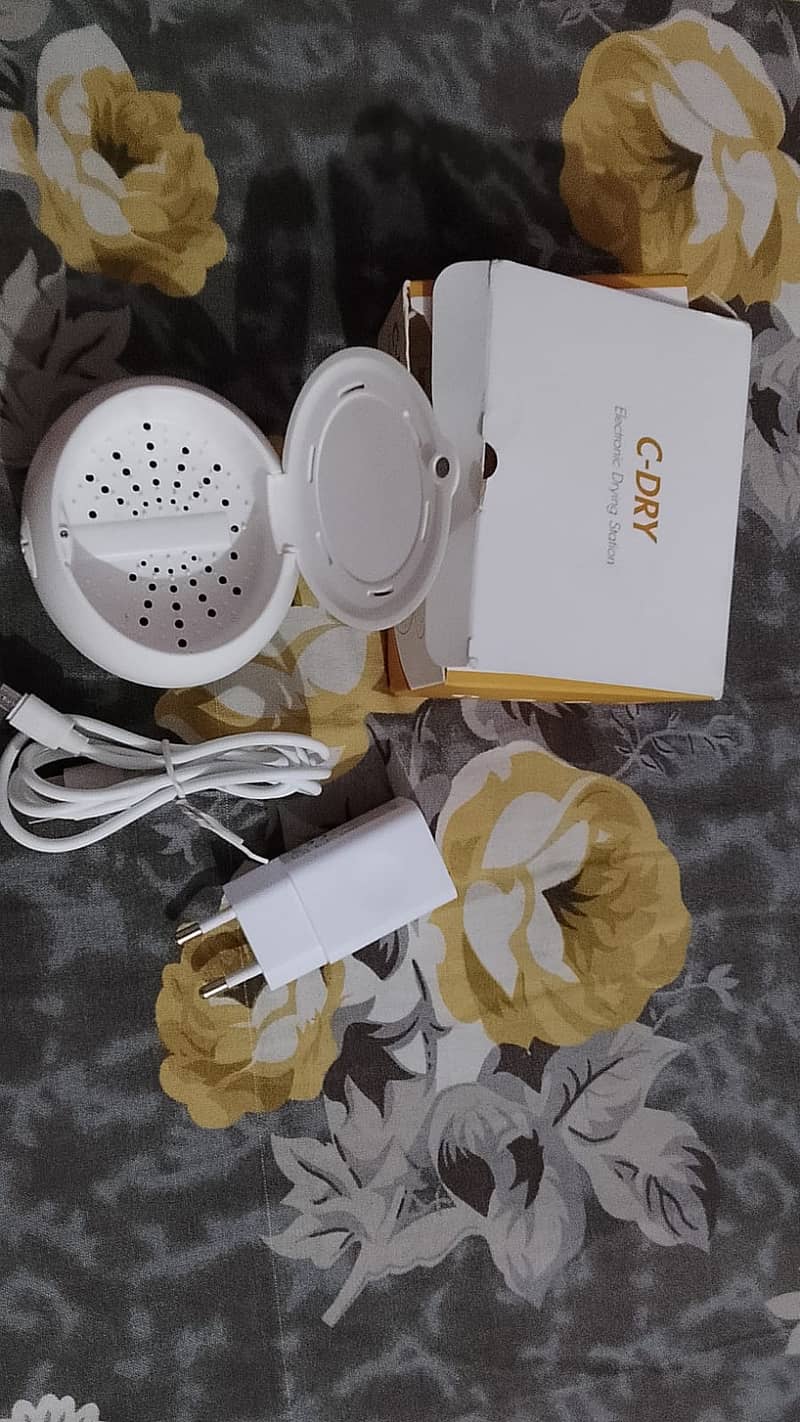 Resound GN 2