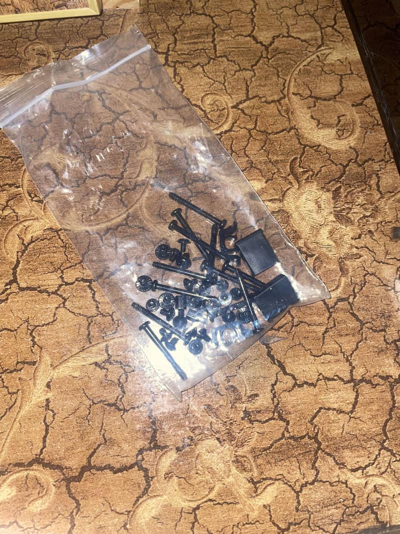Dragon  Pc case 2