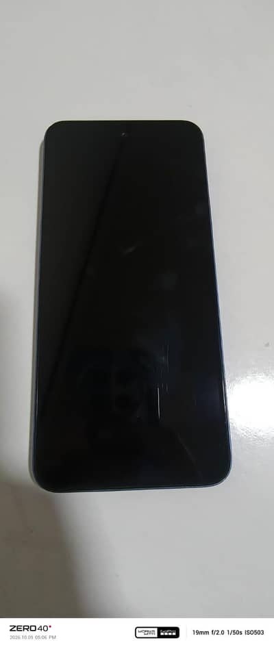 Infinix Other Model