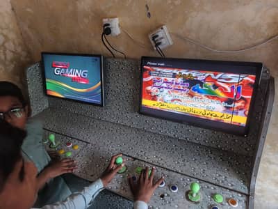 PC video games for sale