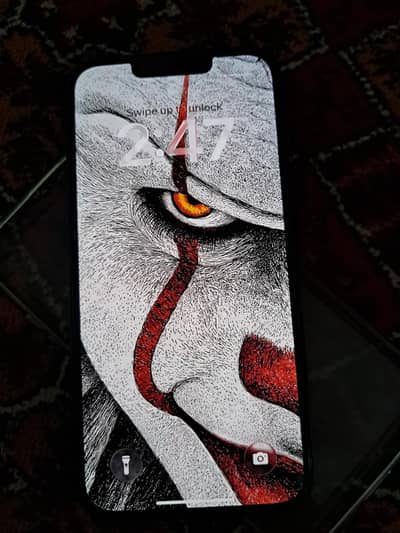 Apple iPhone 14