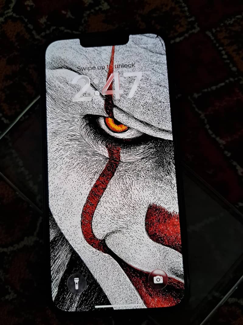 Apple iPhone 14 0