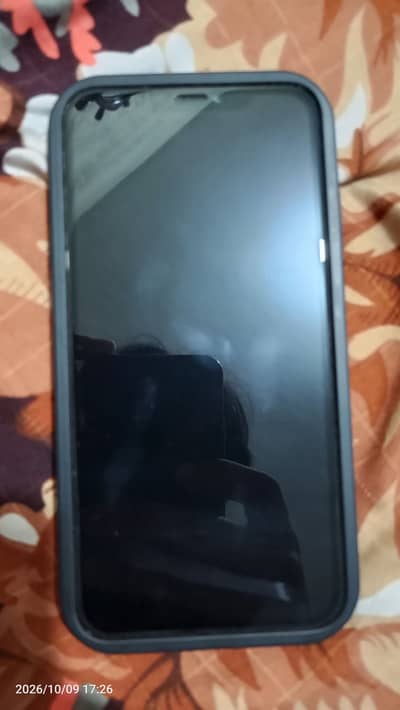 Apple iPhone XS Max