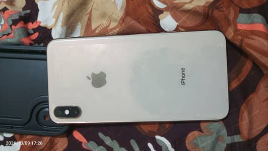 Apple iPhone XS Max