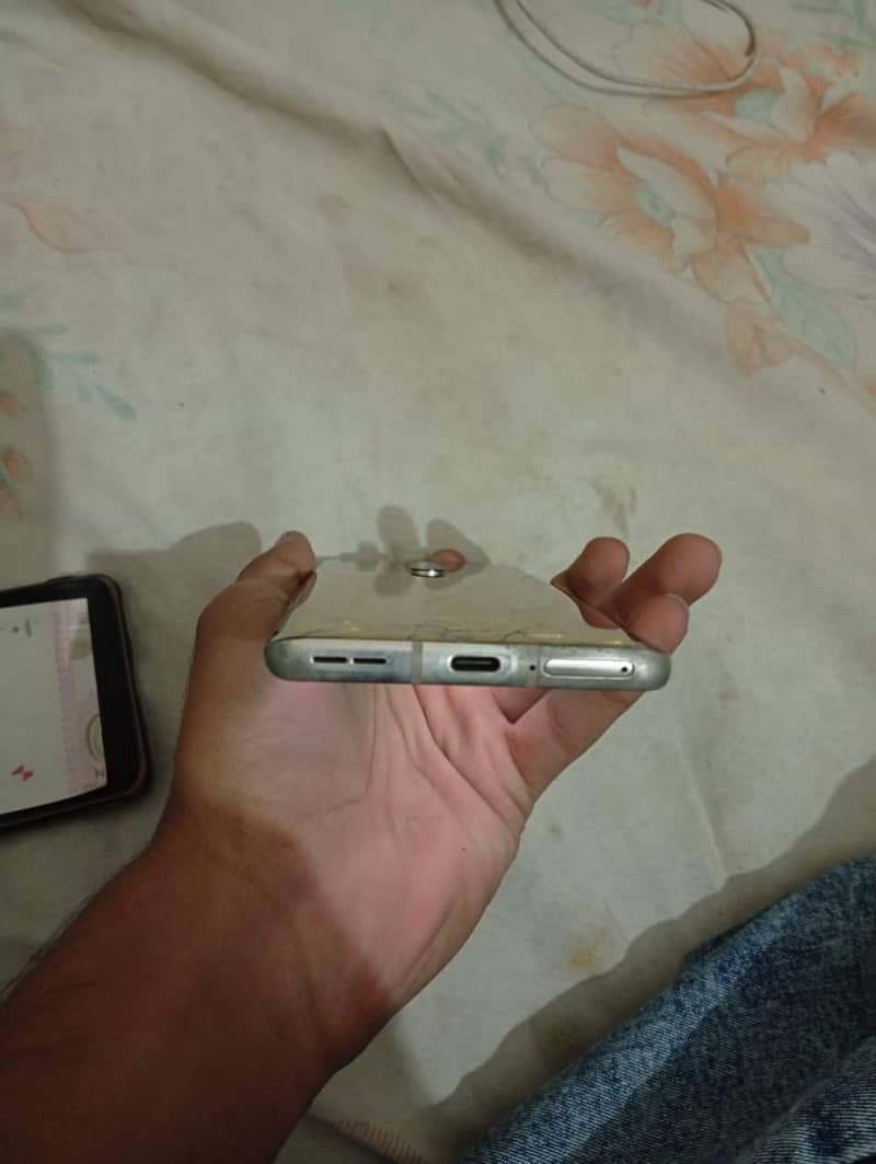 One Plus 8 2