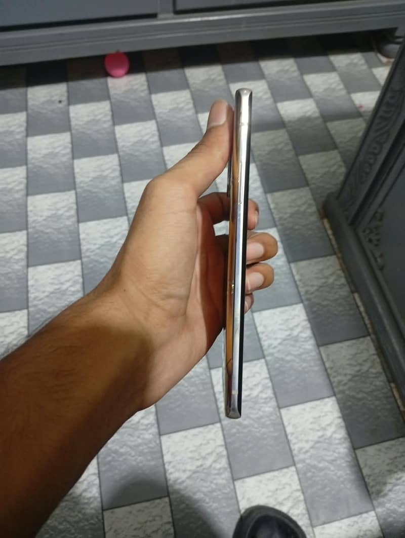 One Plus 8 3