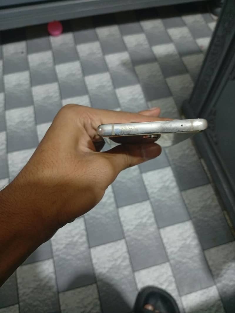 One Plus 8 6