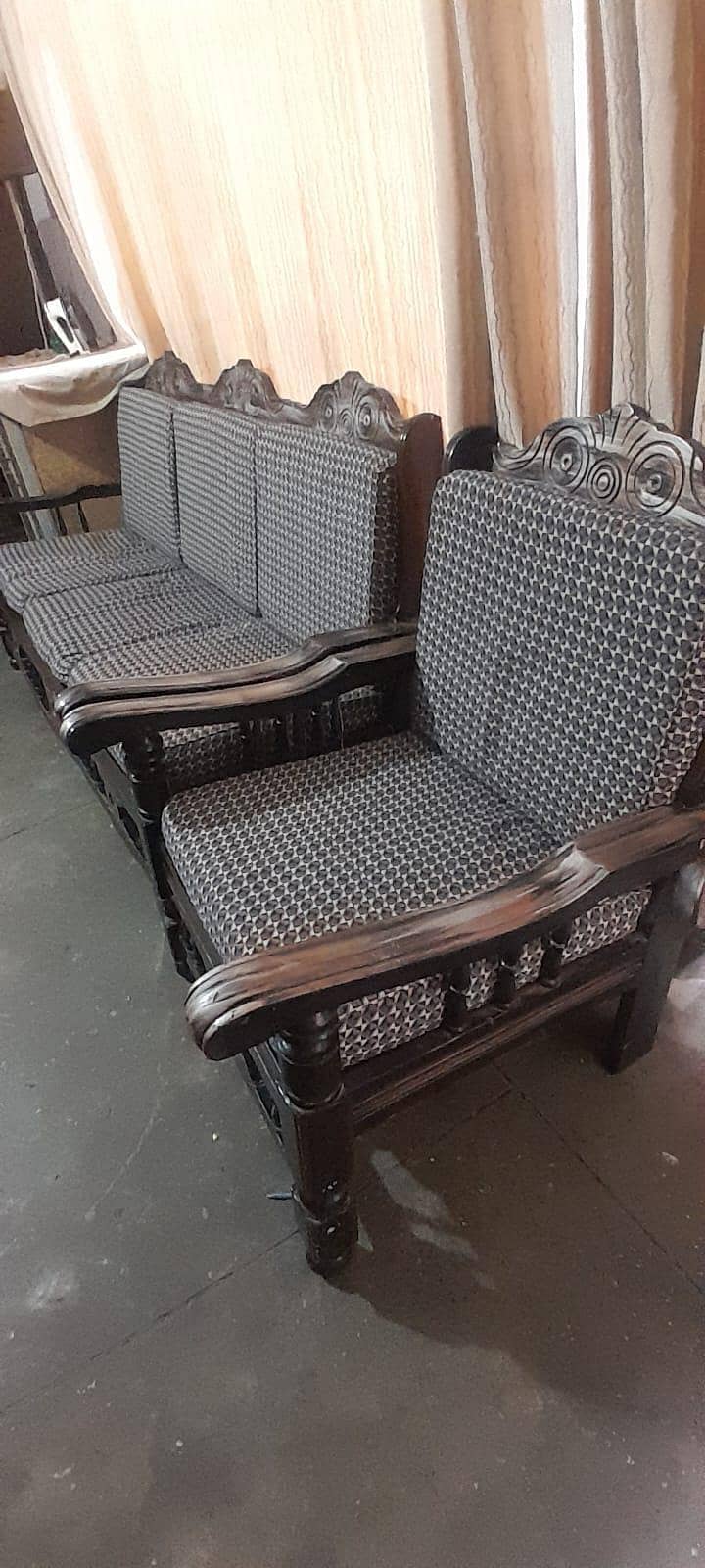 sofa set 0