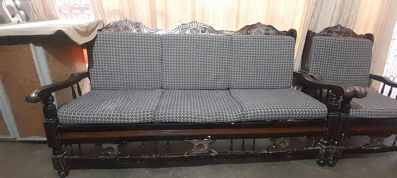 sofa set 1