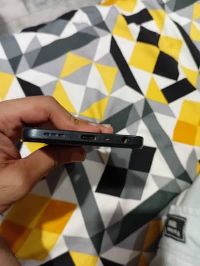 OPPO A38