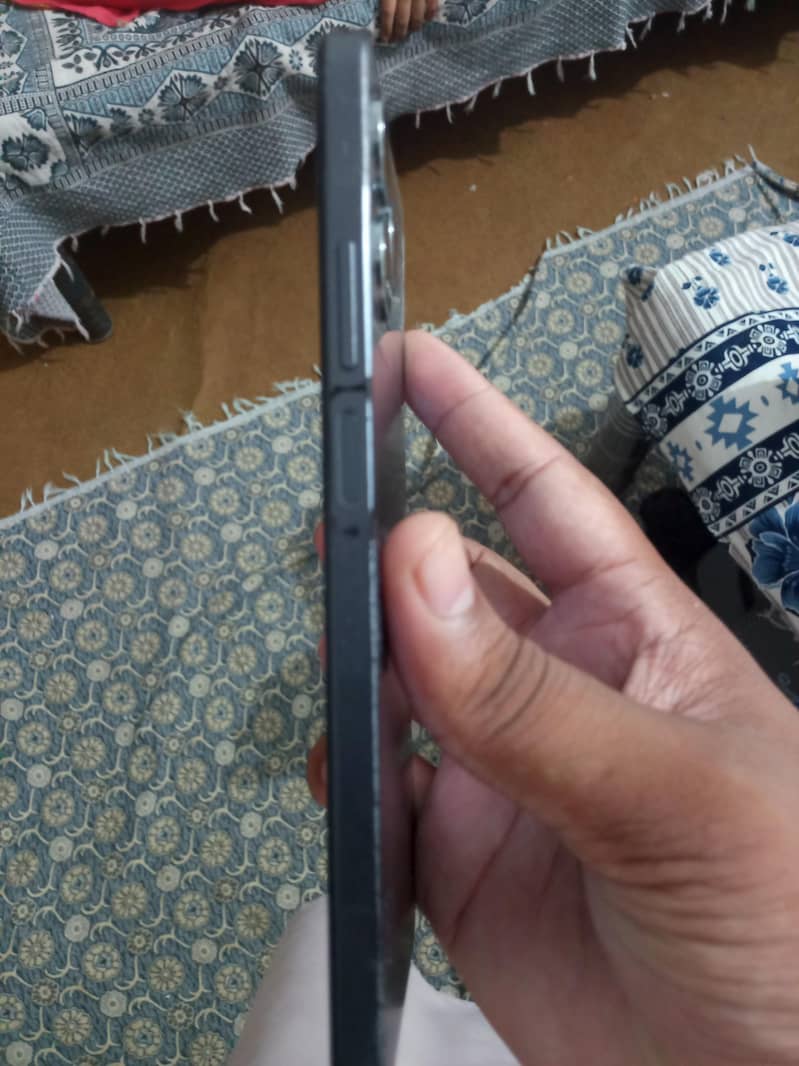 Realme Note 50 3