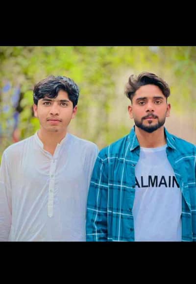 Muhammad Umair 