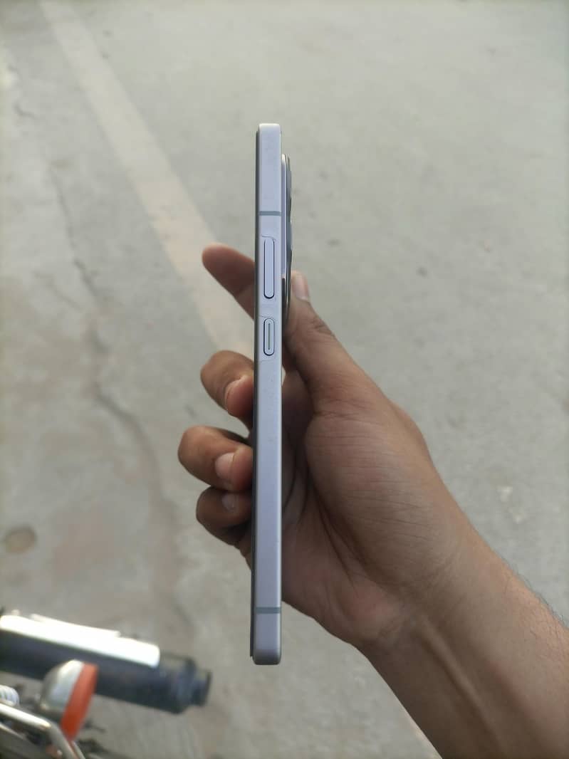 Infinix Note 50 2