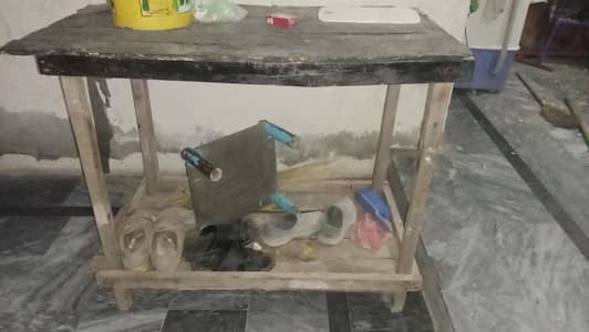 Parrots Cage frame for sale