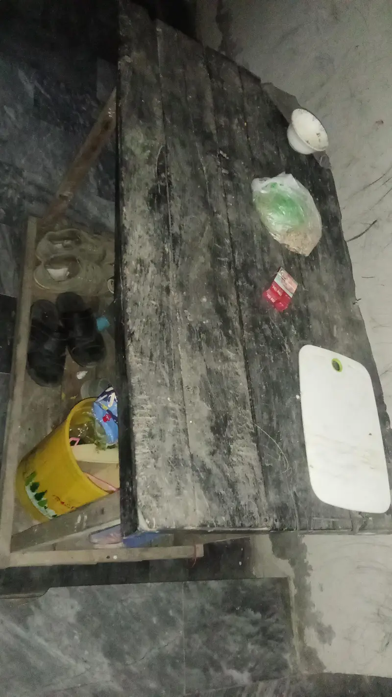 Parrots Cage frame for sale — photo 3