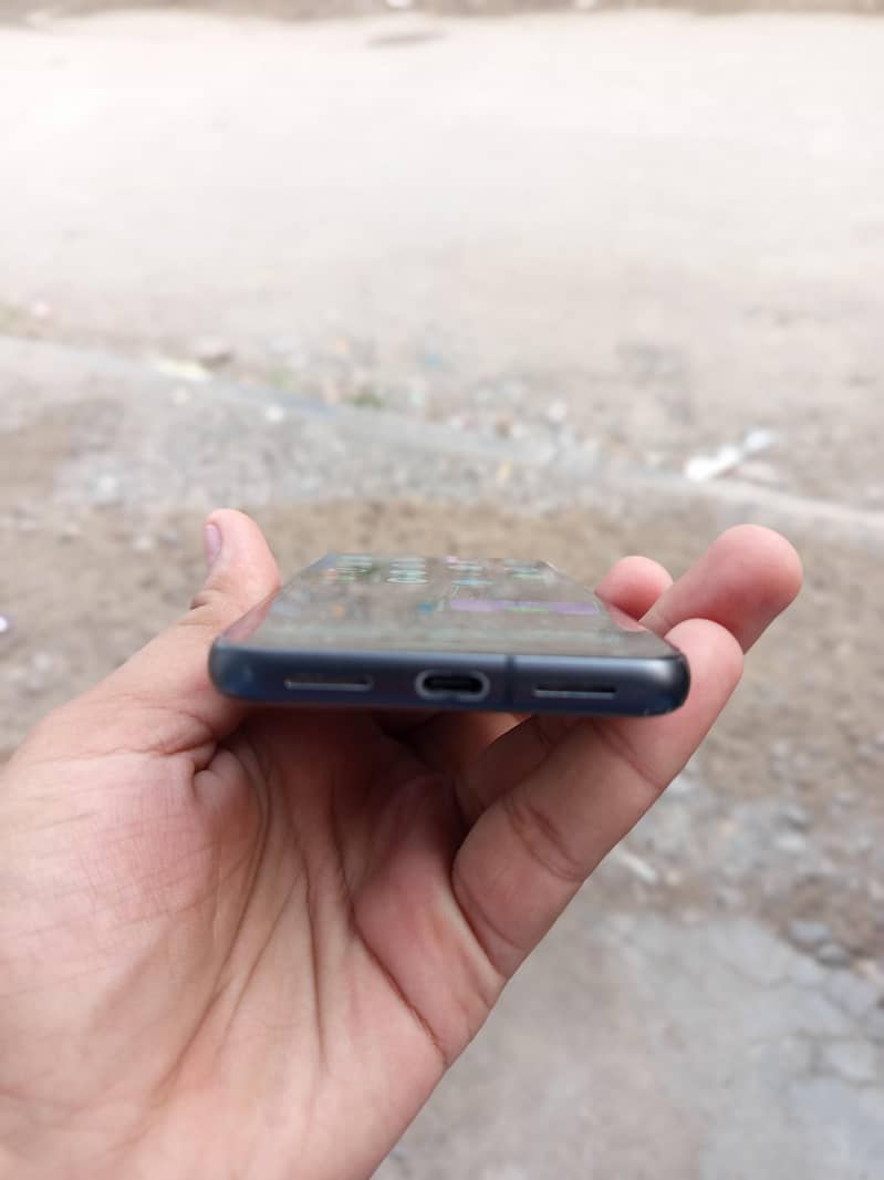 Google Pixel 8 0