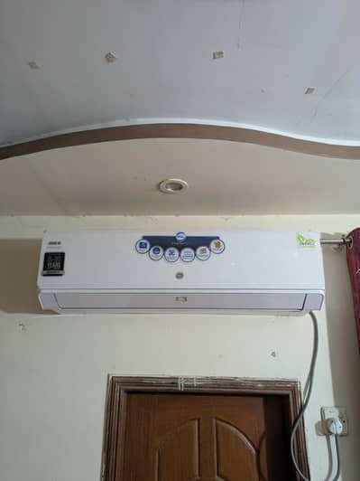 Pel Ac