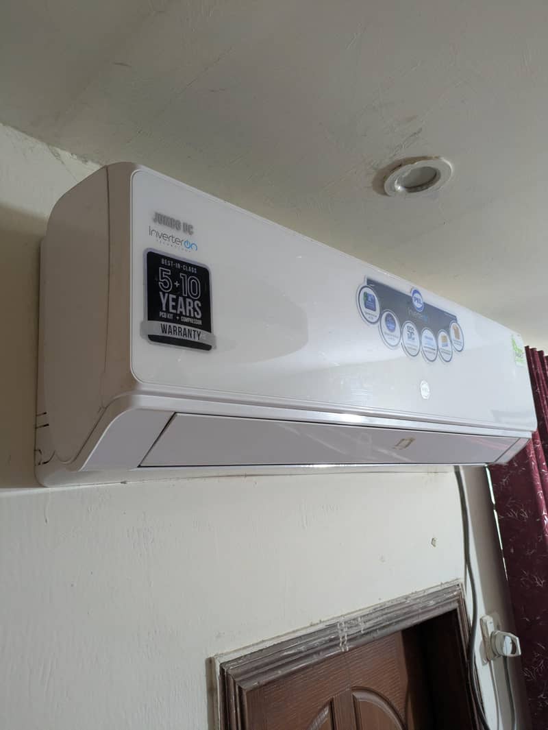 Pel Ac 1