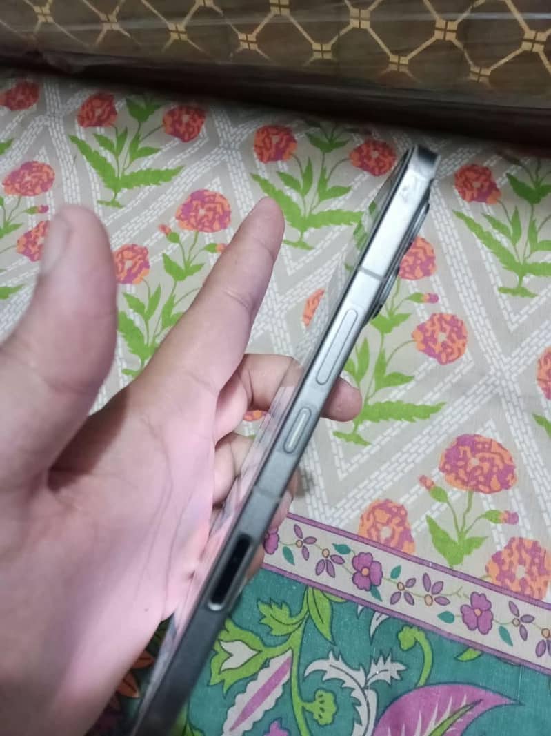 Infinix Note 60 2