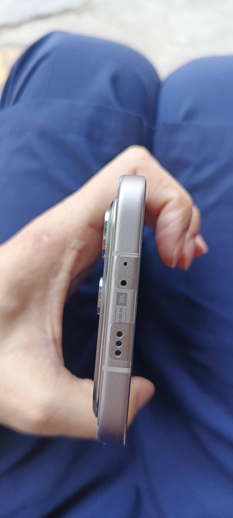 Infinix Note 60 Pro 2
