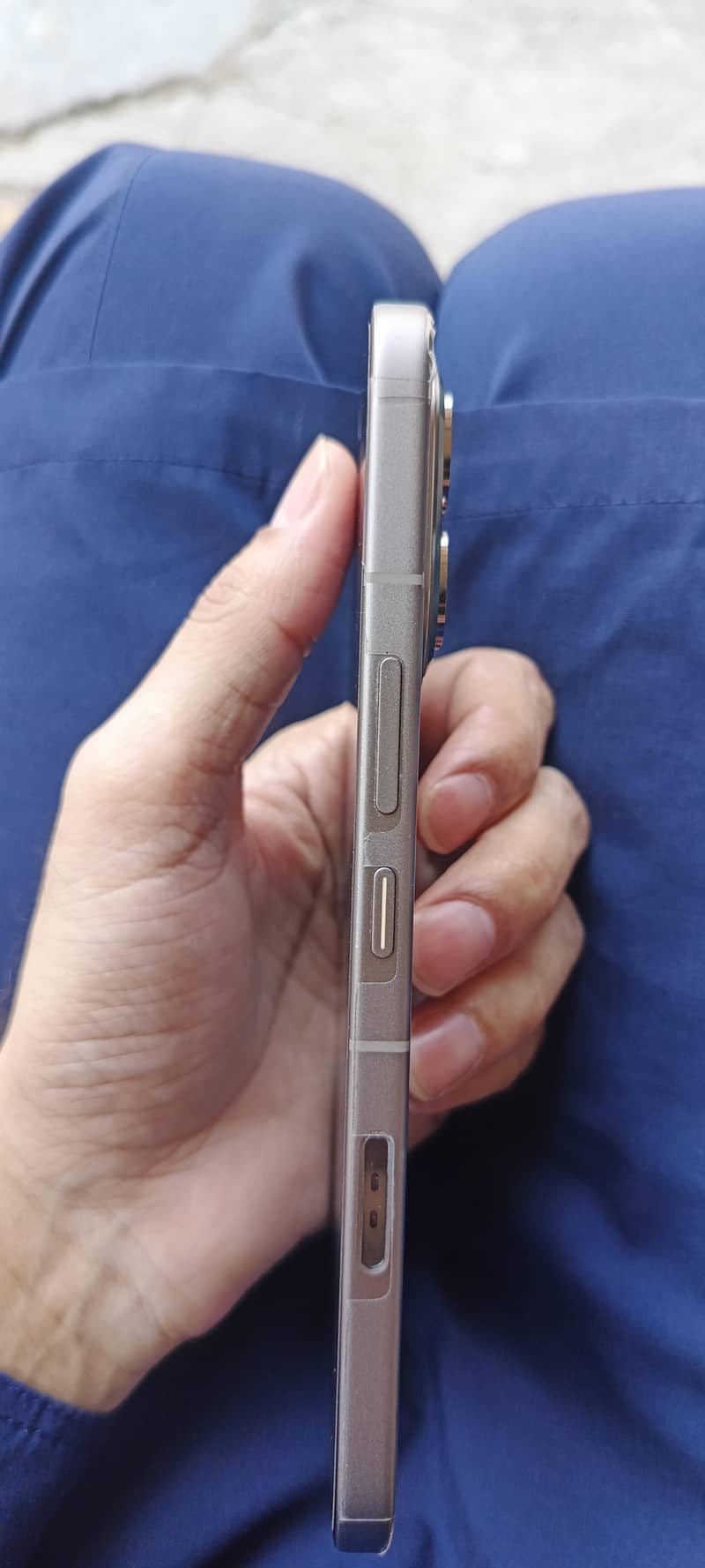 Infinix Note 60 Pro 3