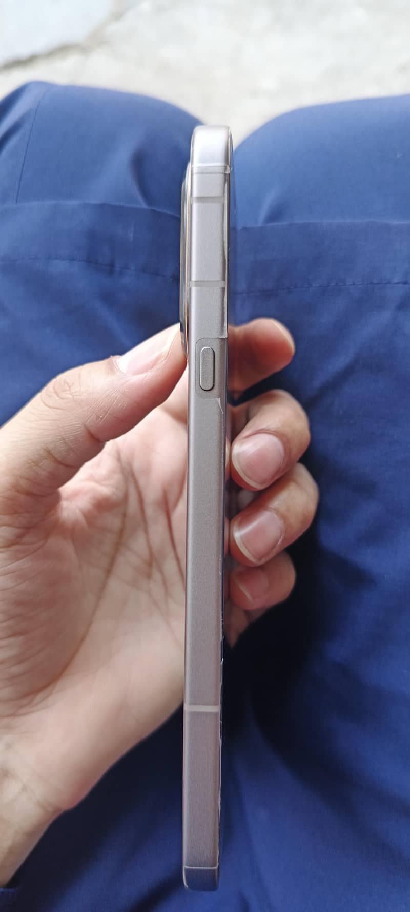 Infinix Note 60 Pro 4