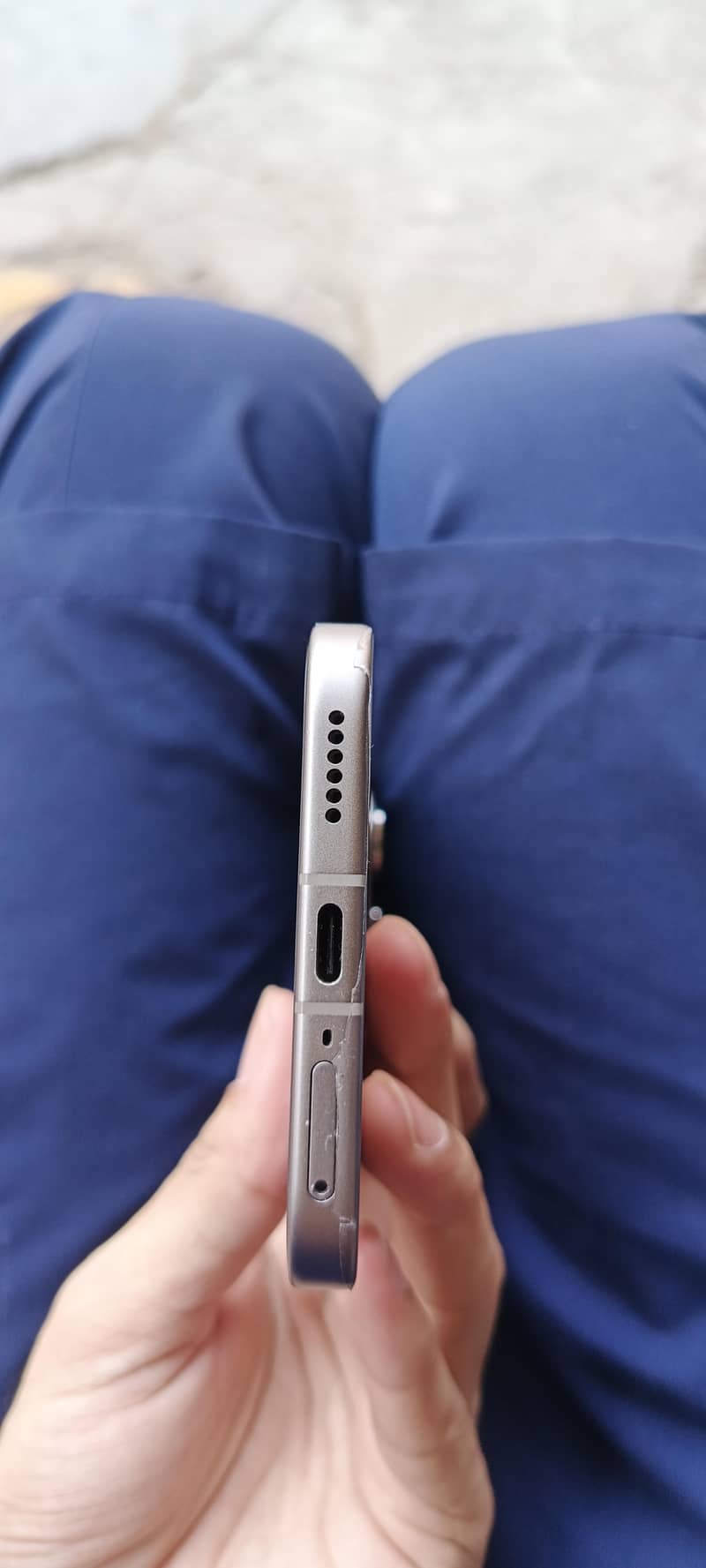 Infinix Note 60 Pro 5