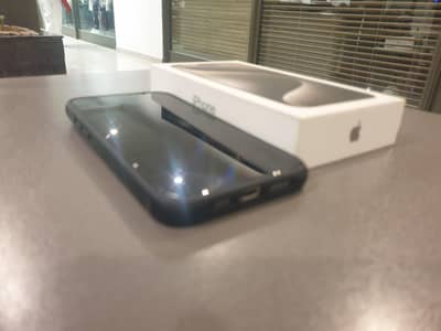 Apple iPhone 16 Pro Max 256GB Natural Titanium