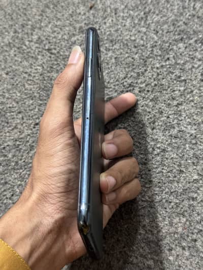 Apple iPhone 11 Pro Max