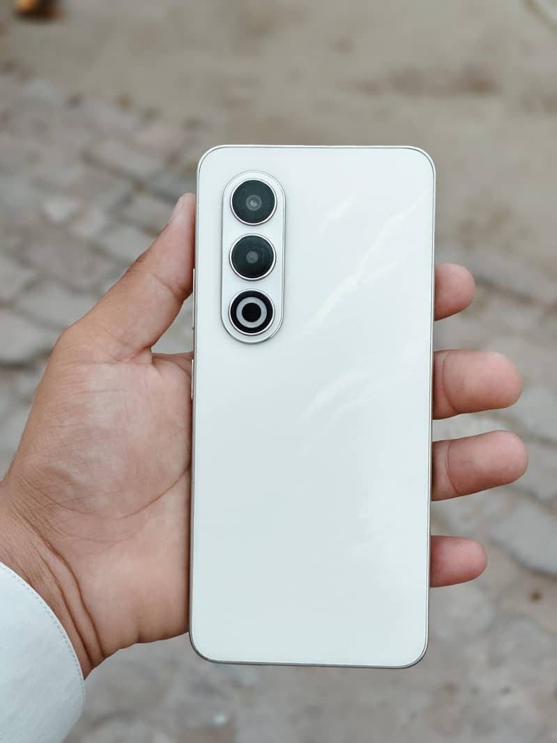 Itel S25 0