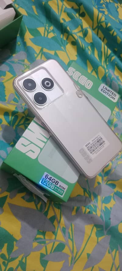 goggle pixel 6 pro