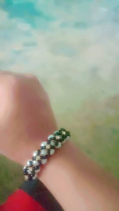 bracelt