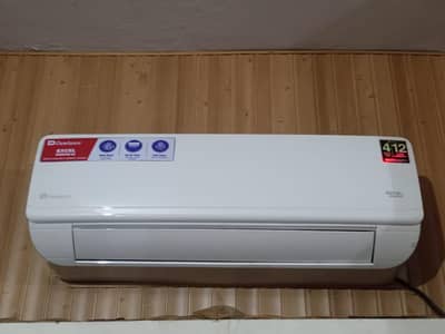 urgent sale Ac