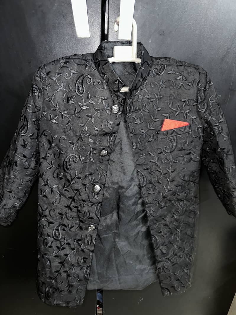 Function wear 1