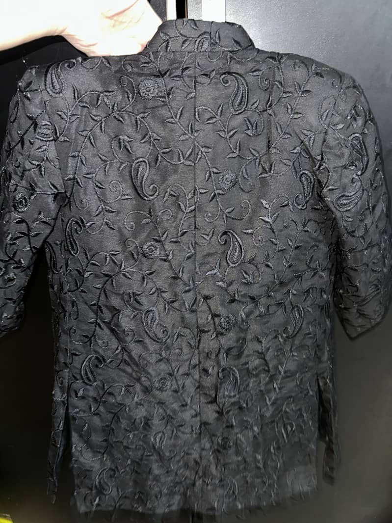 Function wear 2