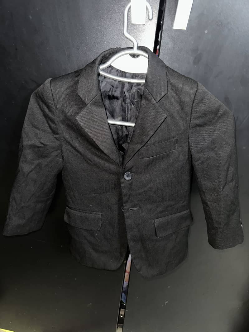 Function wear 3