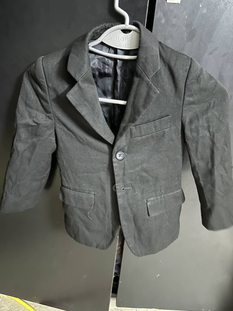 Function wear 8