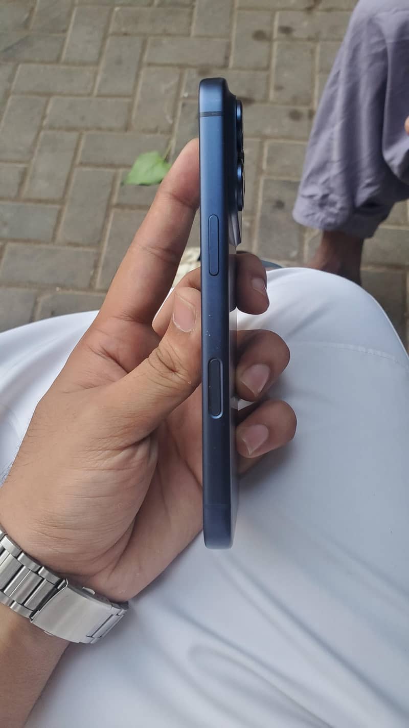 Apple iPhone 17 Pro 1