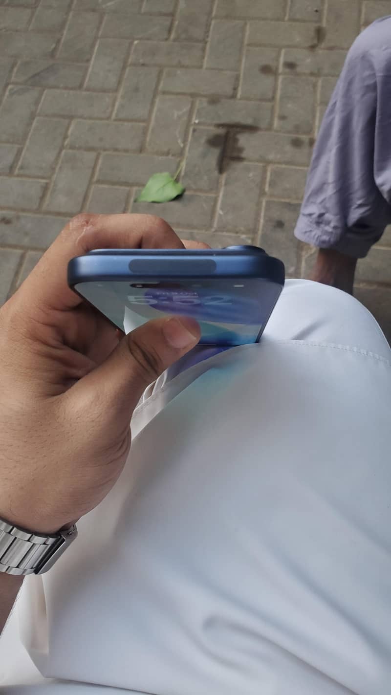 Apple iPhone 17 Pro 2