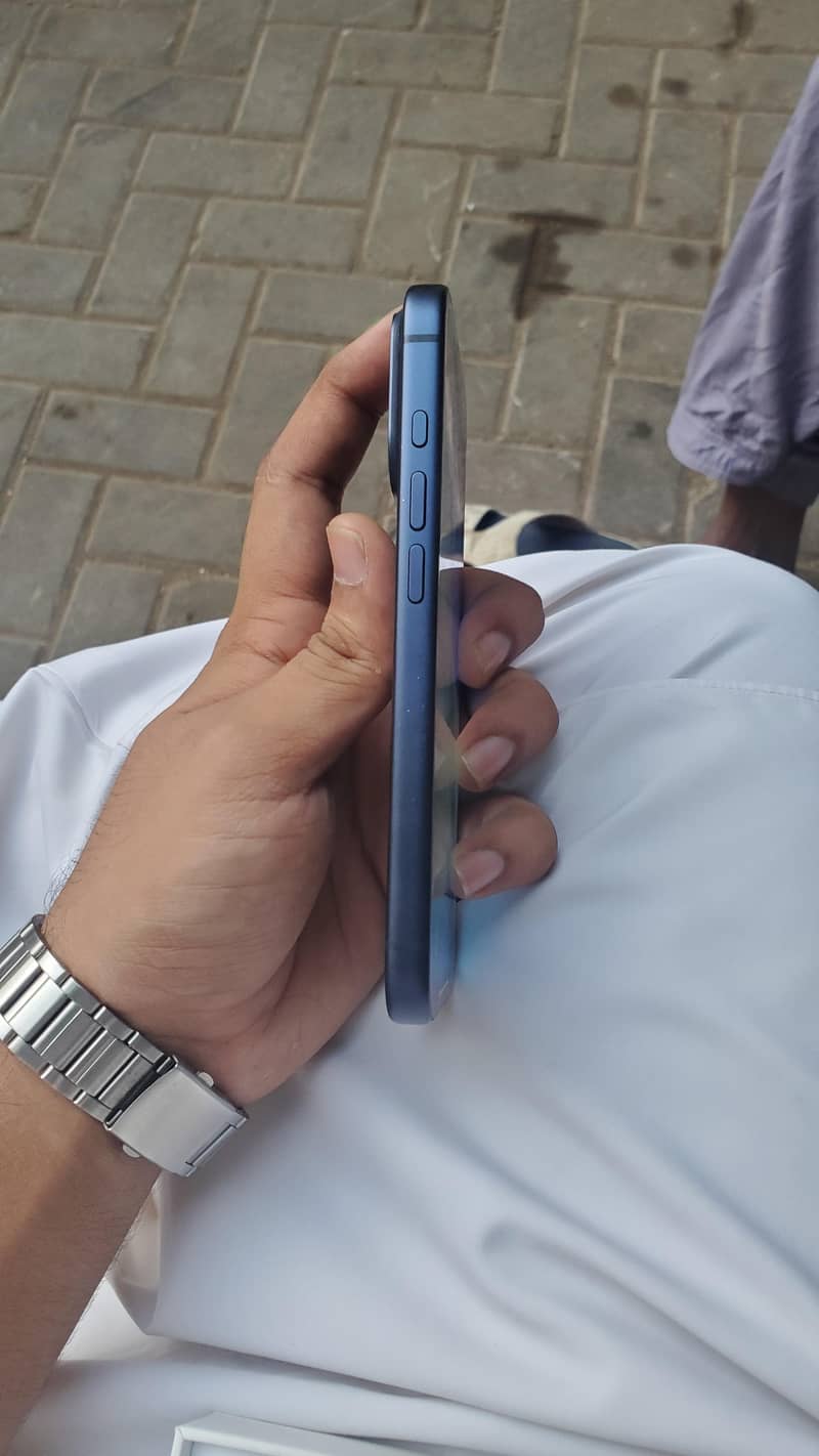 Apple iPhone 17 Pro 3